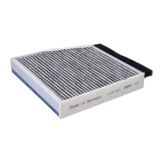 VEMO Filter, cabin air V30-32-0006