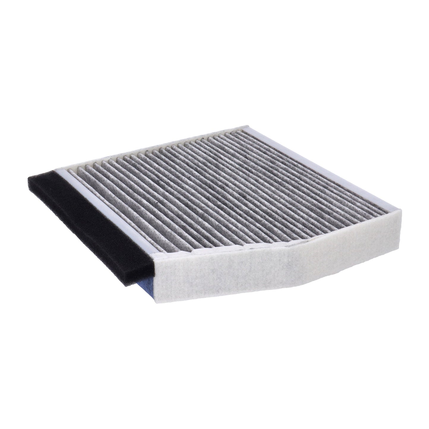 VEMO Filter, cabin air V30-32-0006
