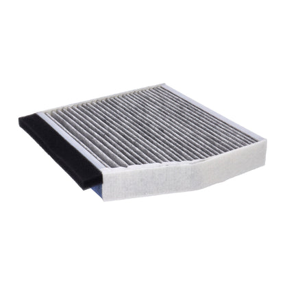 VEMO Filter, cabin air V30-32-0006