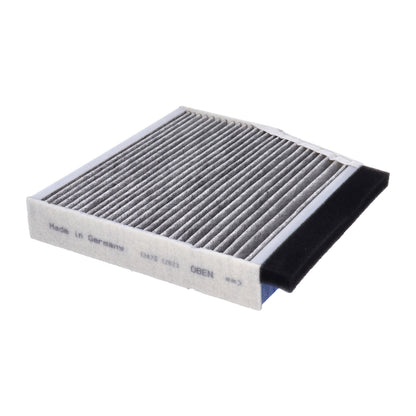 VEMO Filter, cabin air V30-32-0006