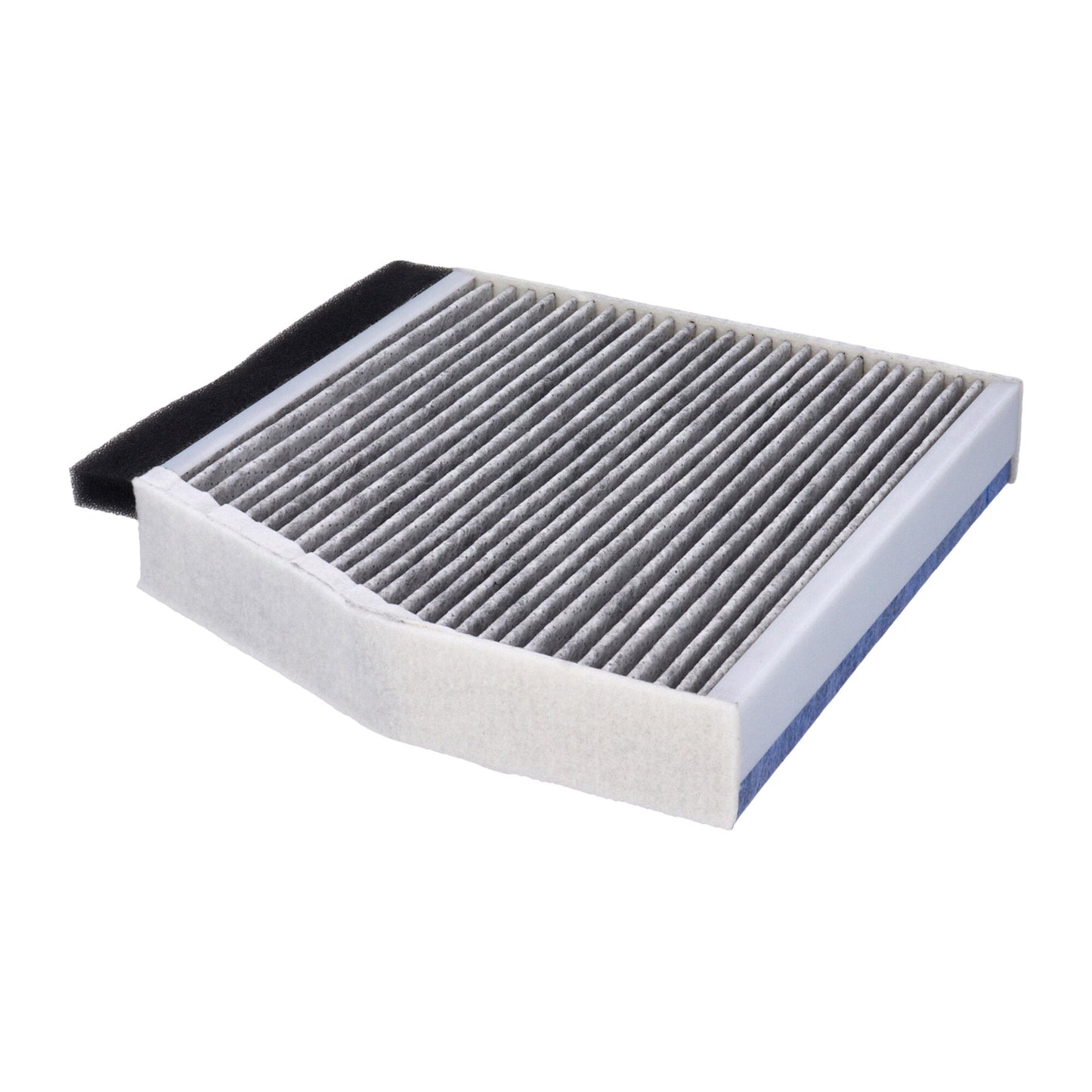 VEMO Filter, cabin air V30-32-0006
