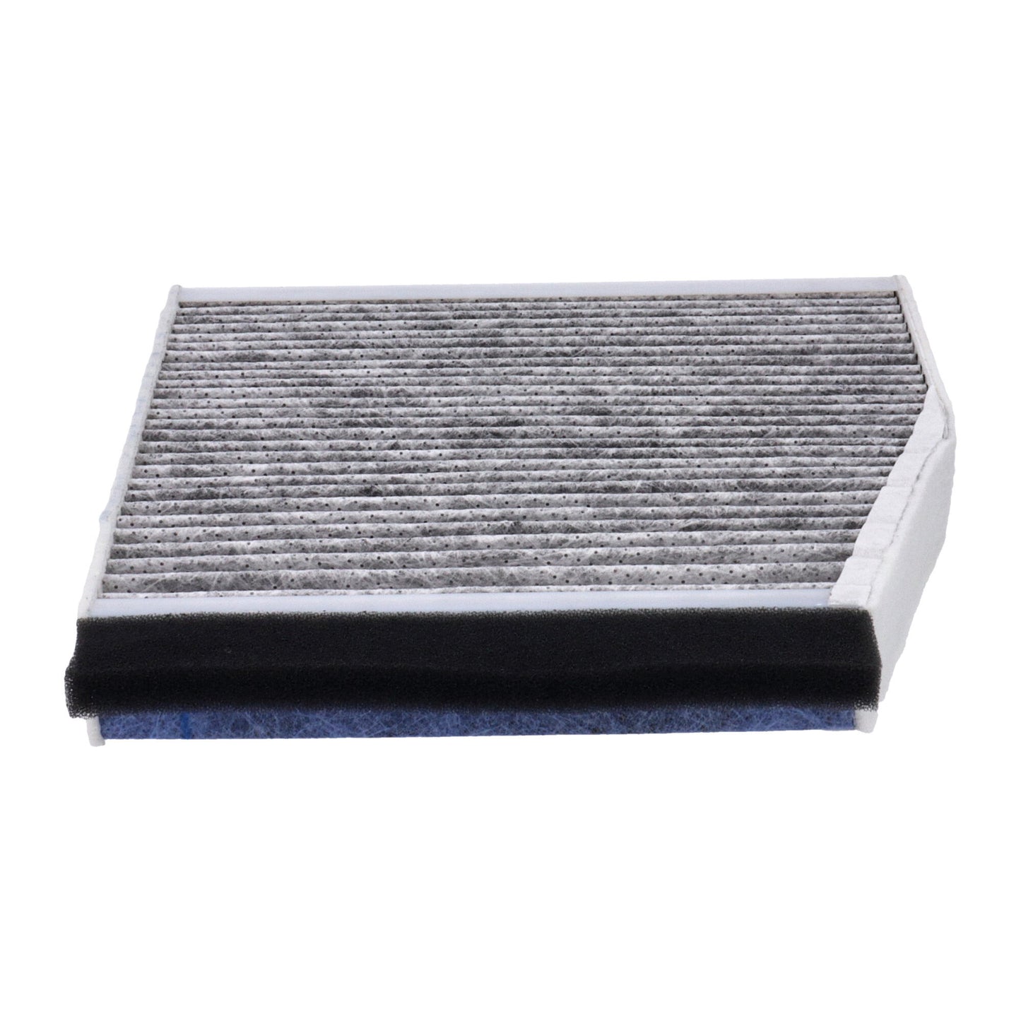VEMO Filter, cabin air V30-32-0006