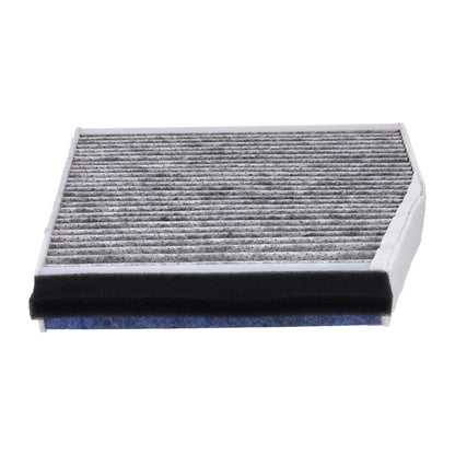 VEMO Filter, cabin air V30-32-0006