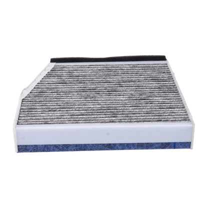VEMO Filter, cabin air V30-32-0006
