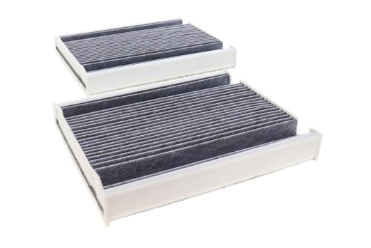 VEMO Filter Set, cabin air V30-32-0008