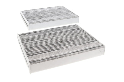 VEMO Filter Set, cabin air V30-32-0008