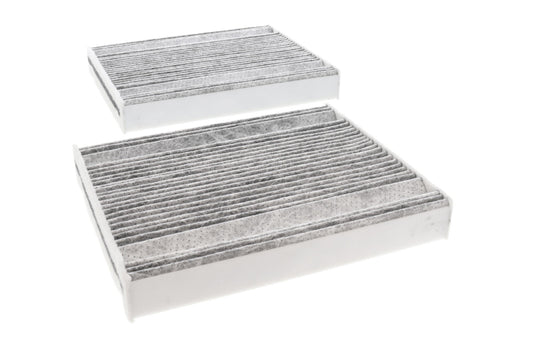 VEMO Filter Set, cabin air V30-32-0008
