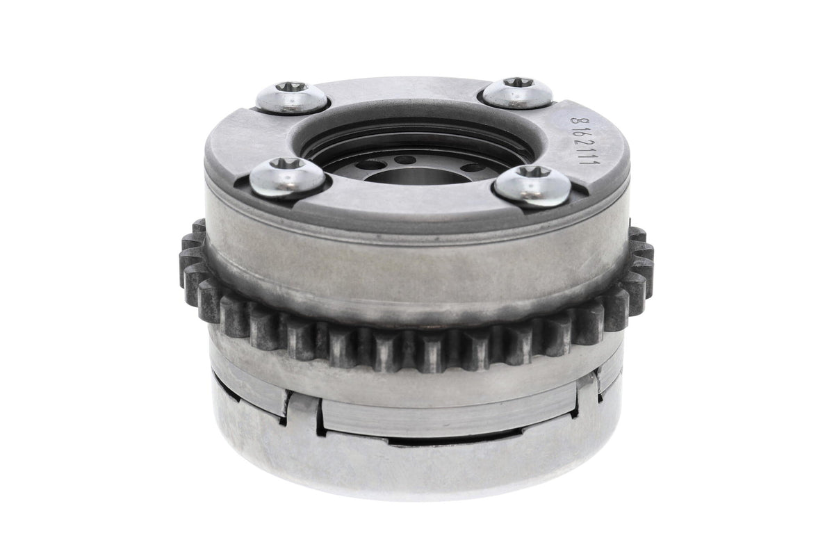 VAICO Camshaft Adjuster V30-3204