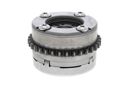 VAICO Camshaft Adjuster V30-3204