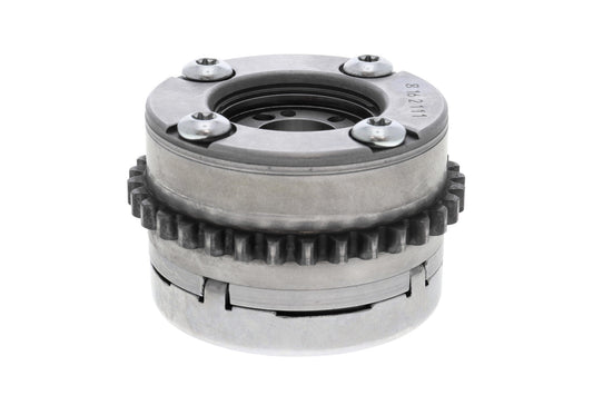 VAICO Camshaft Adjuster V30-3204