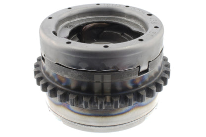 VAICO Camshaft Adjuster V30-3204