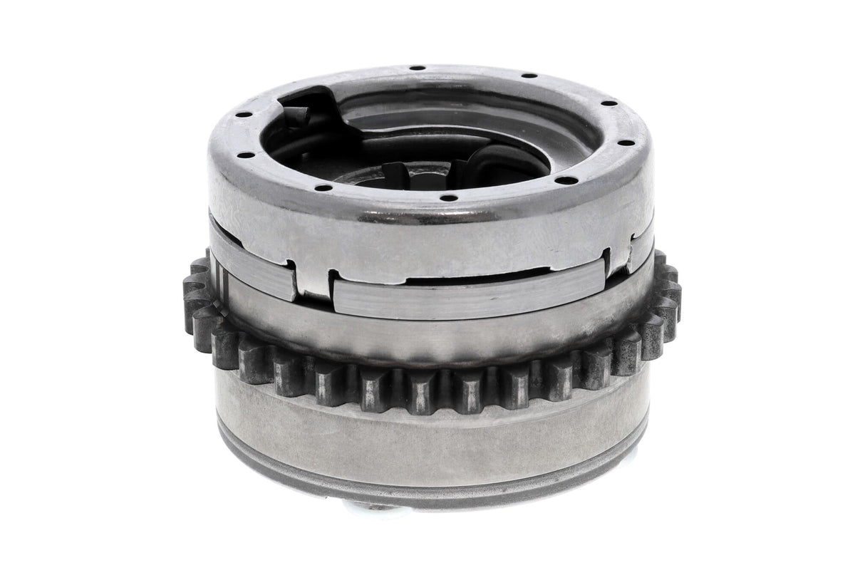 VAICO Camshaft Adjuster V30-3204