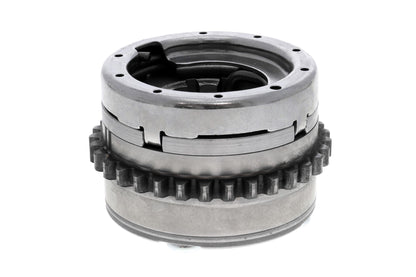 VAICO Camshaft Adjuster V30-3204