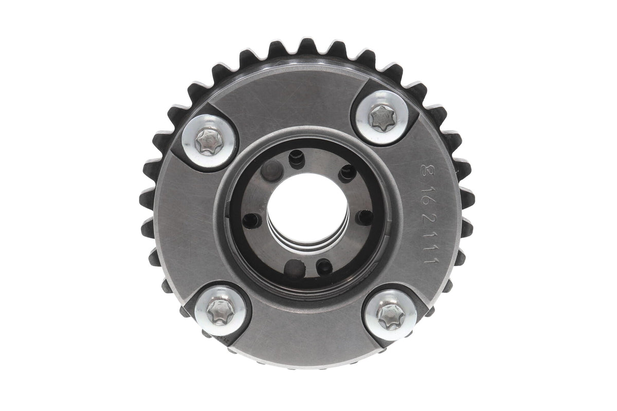 VAICO Camshaft Adjuster V30-3204