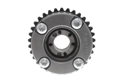 VAICO Camshaft Adjuster V30-3204