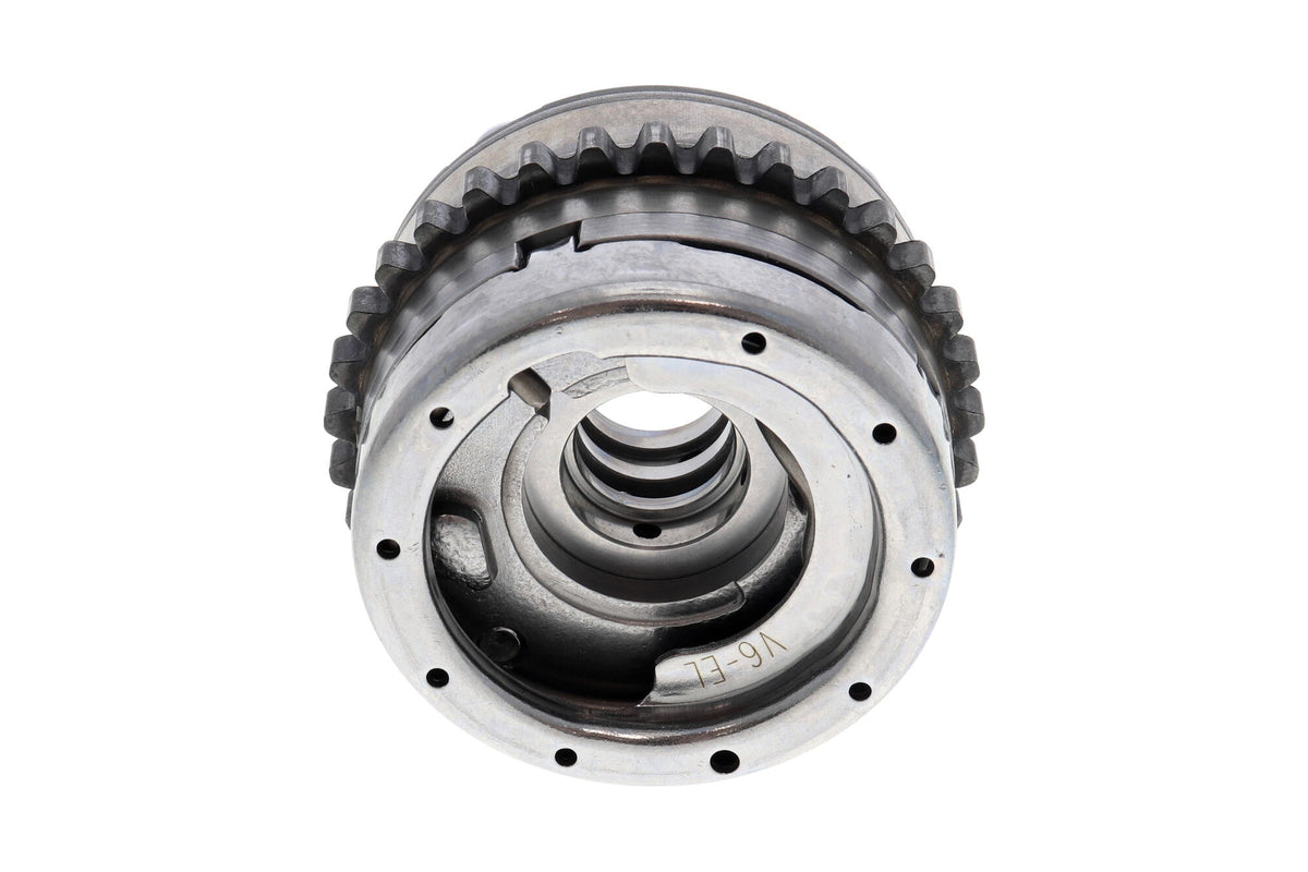 VAICO Camshaft Adjuster V30-3204