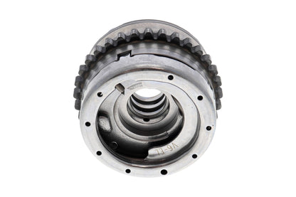 VAICO Camshaft Adjuster V30-3204