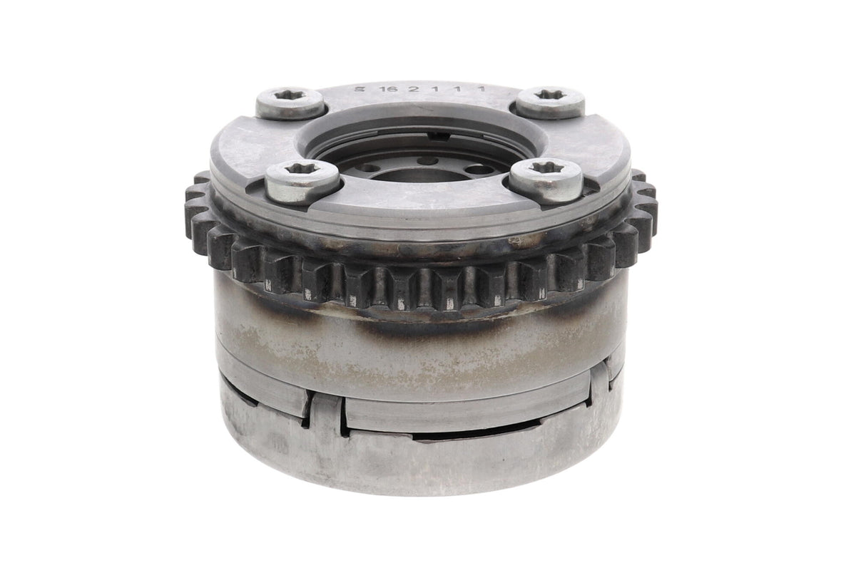 VAICO Camshaft Adjuster V30-3205
