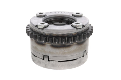 VAICO Camshaft Adjuster V30-3205