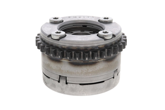 VAICO Camshaft Adjuster V30-3205