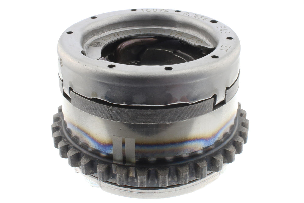 VAICO Camshaft Adjuster V30-3205