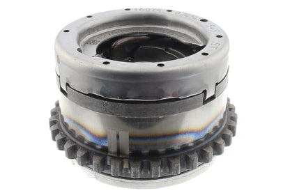 VAICO Camshaft Adjuster V30-3205