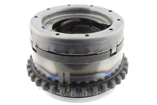 VAICO Camshaft Adjuster V30-3205