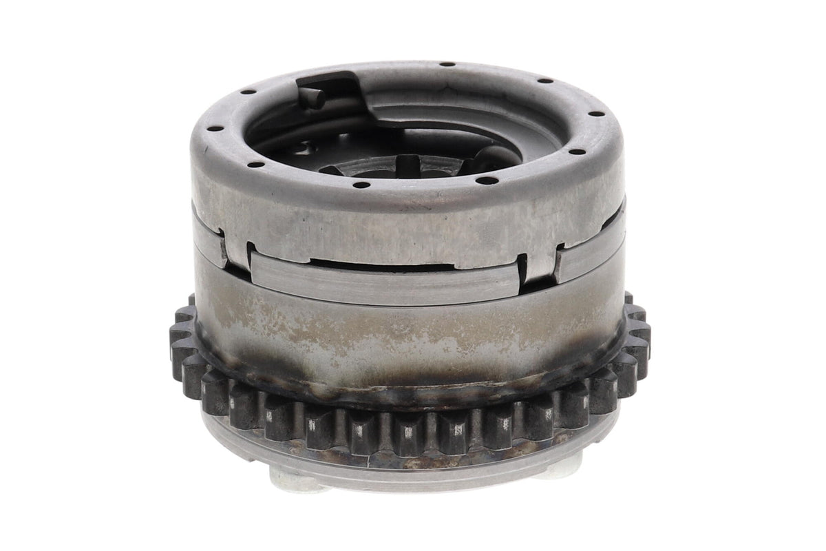 VAICO Camshaft Adjuster V30-3205