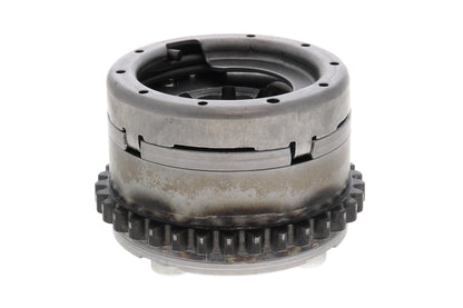 VAICO Camshaft Adjuster V30-3205