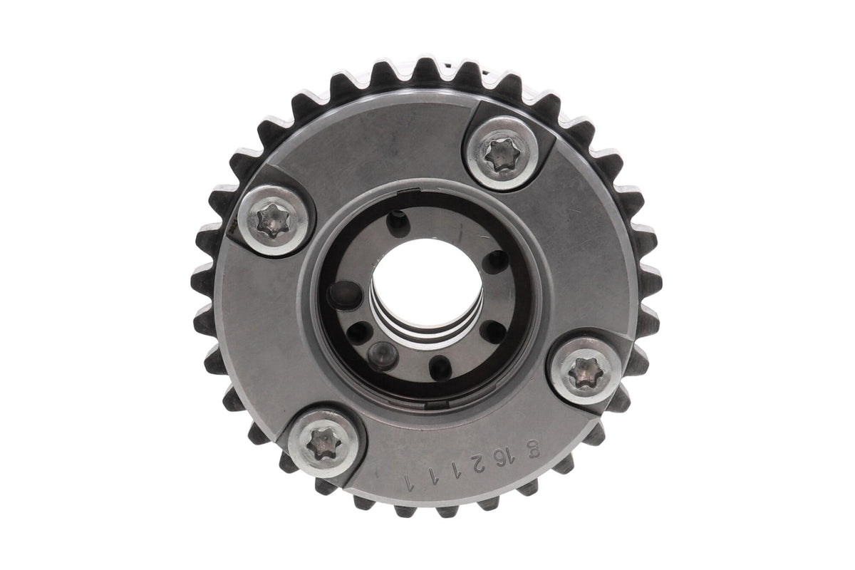 VAICO Camshaft Adjuster V30-3205