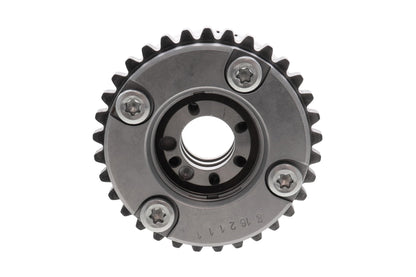 VAICO Camshaft Adjuster V30-3205