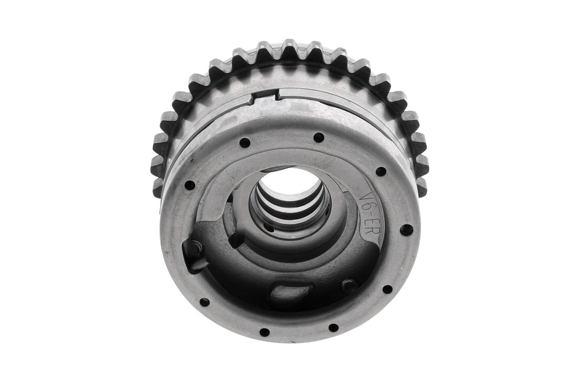 VAICO Camshaft Adjuster V30-3205