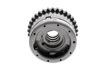 VAICO Camshaft Adjuster V30-3205