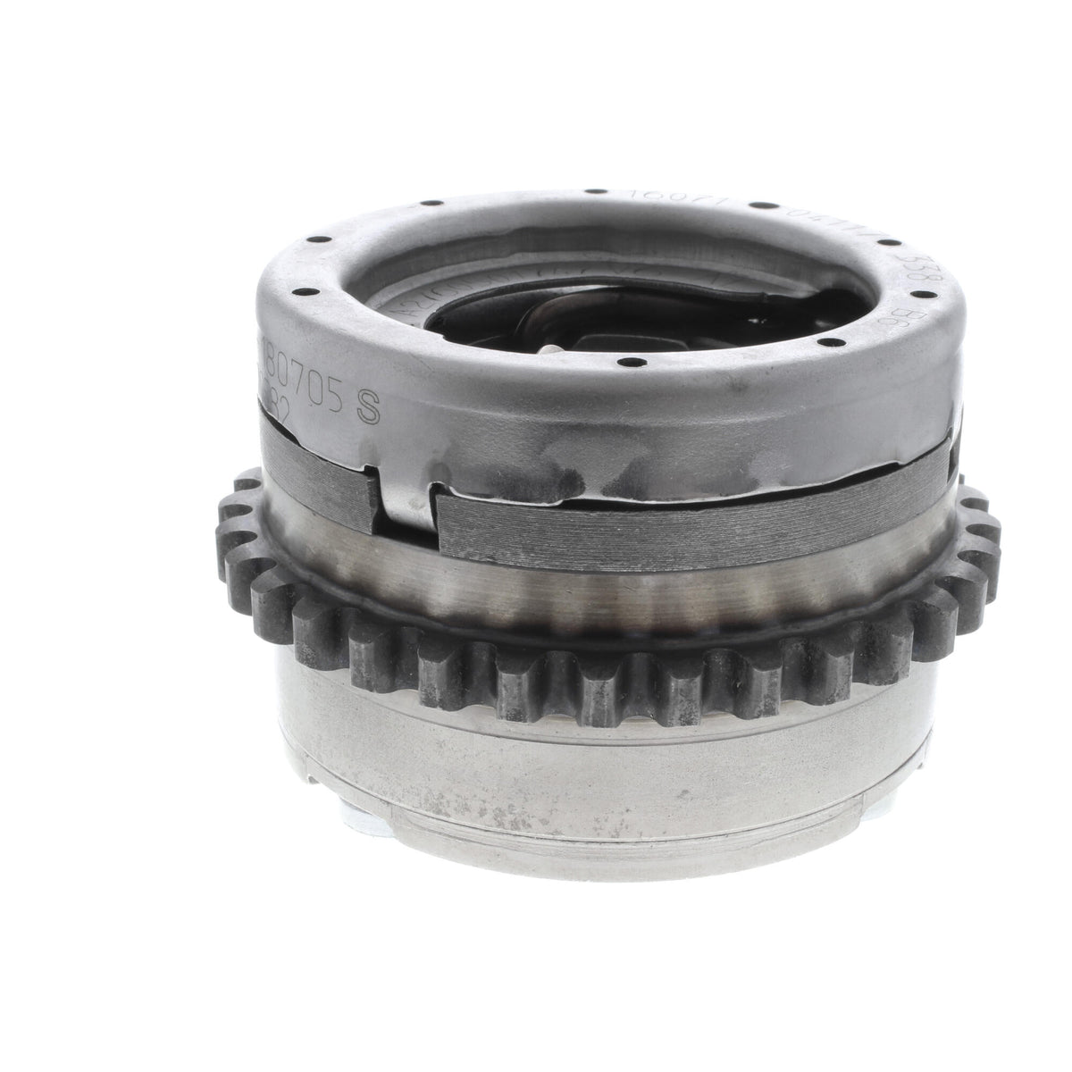 VAICO Camshaft Adjuster V30-3206