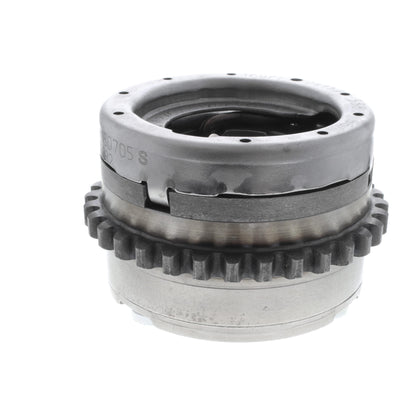 VAICO Camshaft Adjuster V30-3206