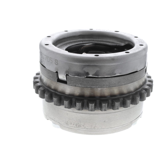 VAICO Camshaft Adjuster V30-3206