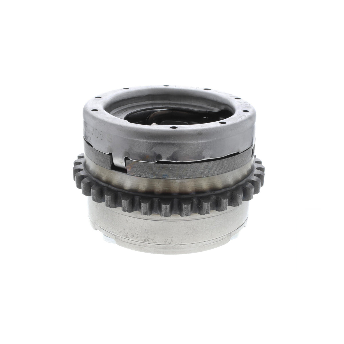 VAICO Camshaft Adjuster V30-3206