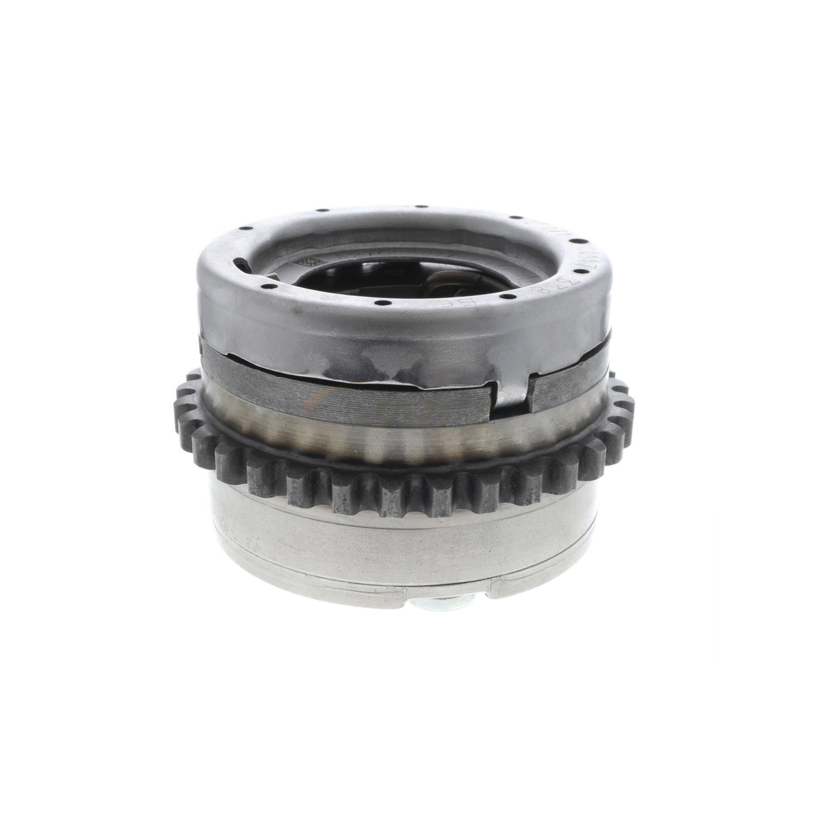 VAICO Camshaft Adjuster V30-3206
