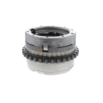 VAICO Camshaft Adjuster V30-3206