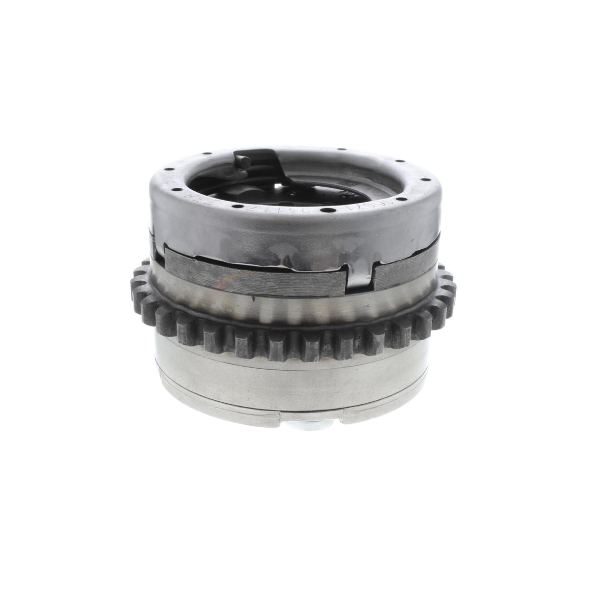 VAICO Camshaft Adjuster V30-3206