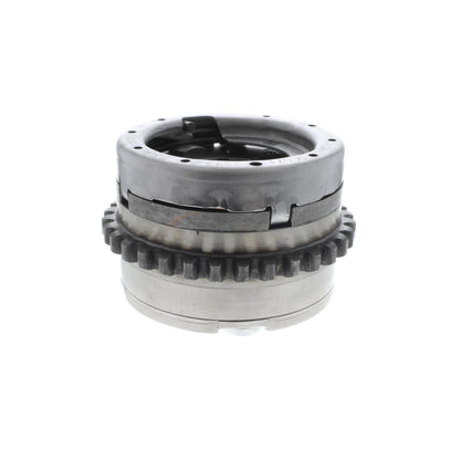 VAICO Camshaft Adjuster V30-3206