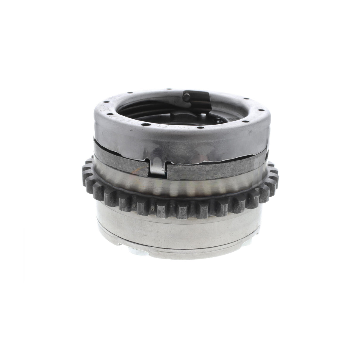 VAICO Camshaft Adjuster V30-3206