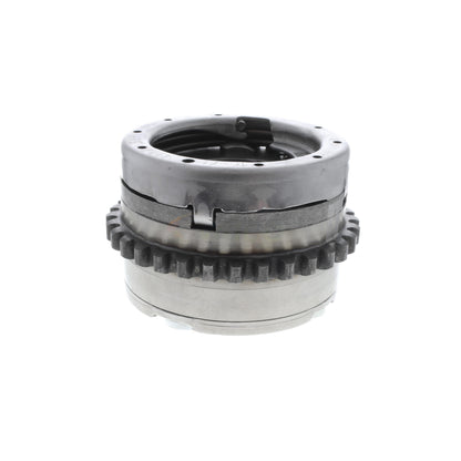 VAICO Camshaft Adjuster V30-3206
