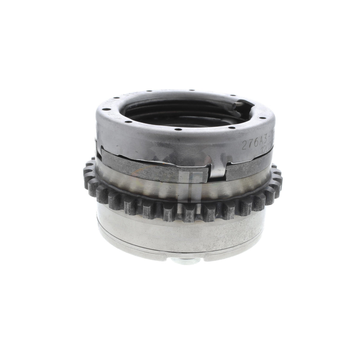 VAICO Camshaft Adjuster V30-3206