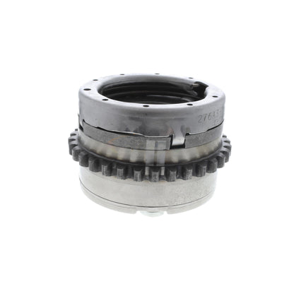 VAICO Camshaft Adjuster V30-3206