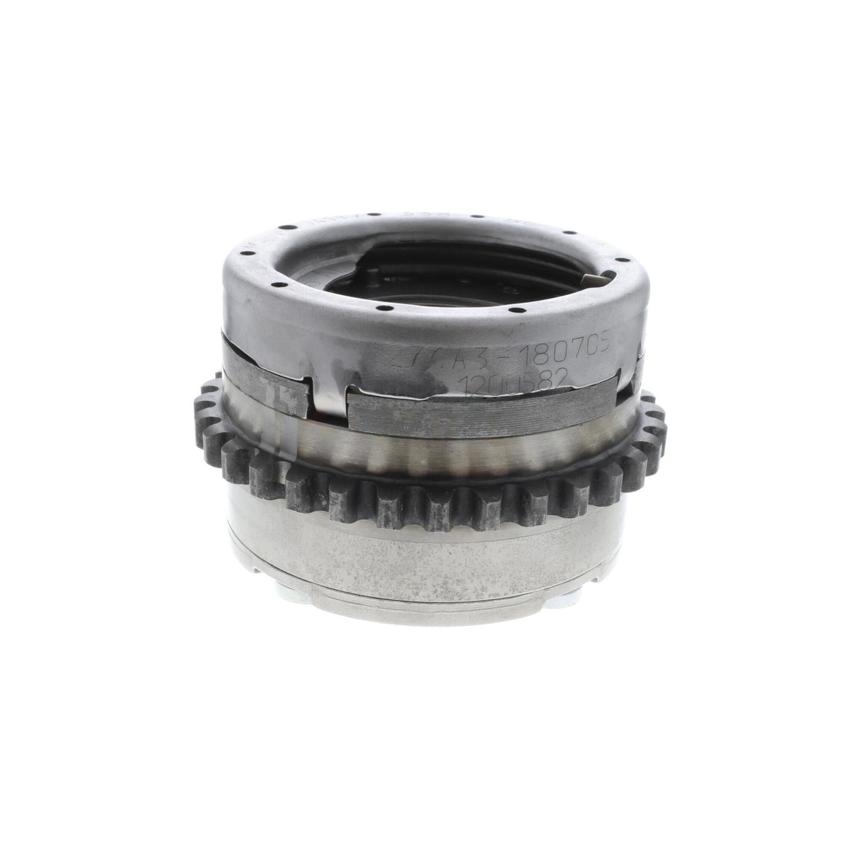 VAICO Camshaft Adjuster V30-3206