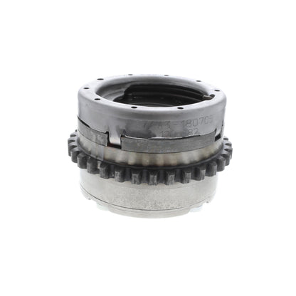 VAICO Camshaft Adjuster V30-3206
