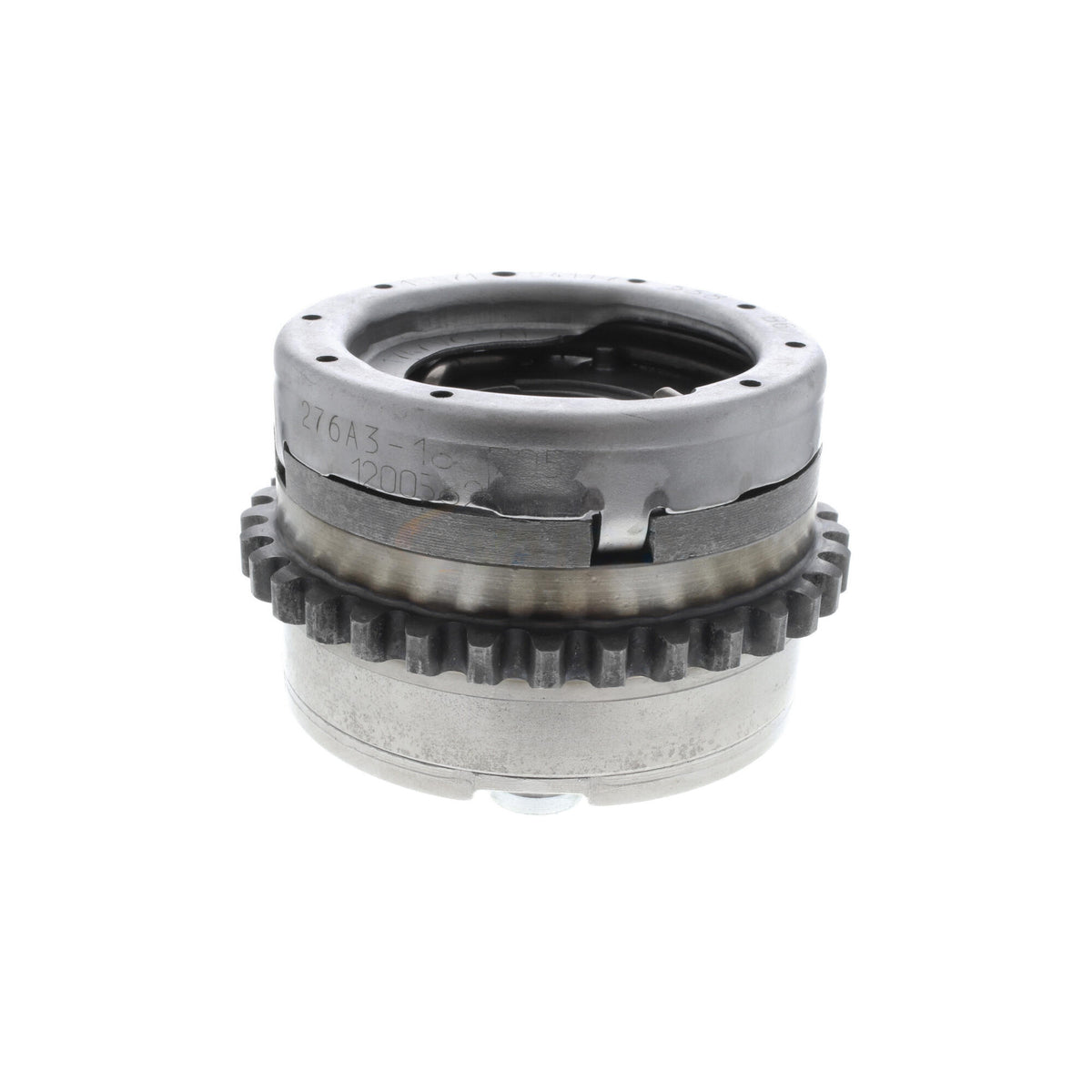 VAICO Camshaft Adjuster V30-3206