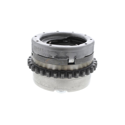 VAICO Camshaft Adjuster V30-3206