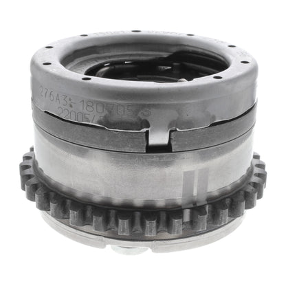 VAICO Camshaft Adjuster V30-3207